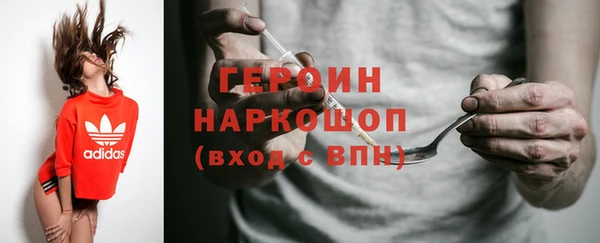хмурый Приозерск