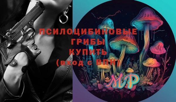 синтетический гашиш Бородино
