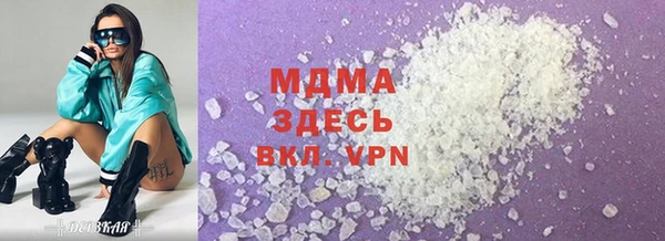 шишки Пролетарск