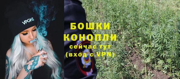 ALPHA-PVP Бугульма